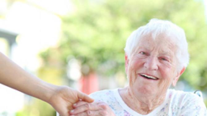 Причины потери памяти у пожилых людей и способы лечения